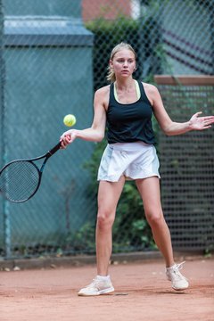 Bild 424 - Ostsee Cup